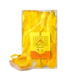  Xoài sấy muối ớt Farmers Fine Foods 400 g 