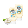 Xốt mayonaise Heinz 400ml (I0012912)