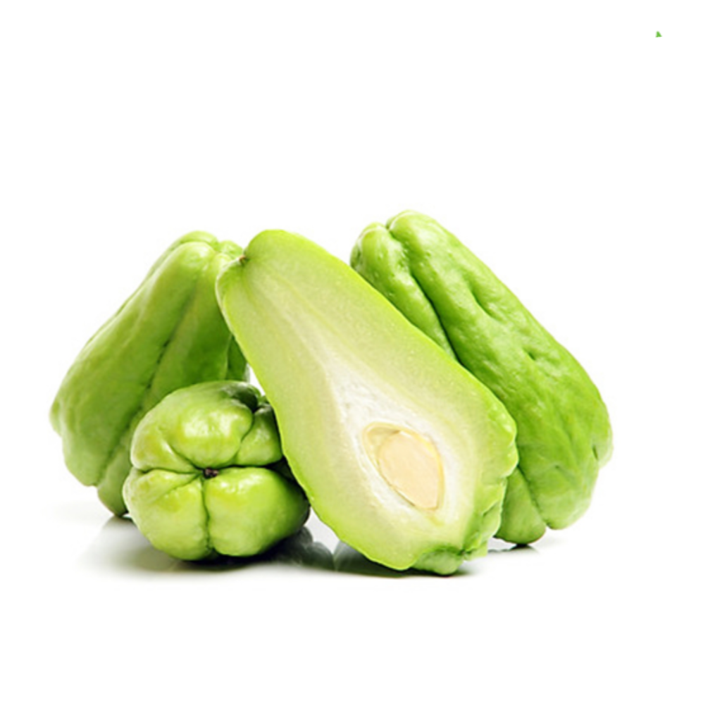  Su su Vietgap Bio Ngon - 300G (I0013774) 