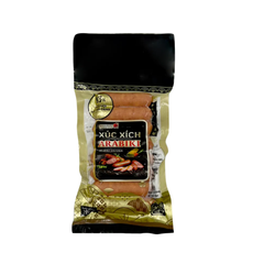 Xúc xích Beer Arabiki Shinshu 200 g