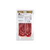  Xúc xích khô Alazor Salchichon Iberico sliced TMB 100 g 