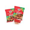 Xúc xích tiệt trùng Ponnie vị Bò 6cây x 33 gr