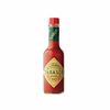 Sốt ớt tỏi Tabasco