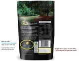  Hạt mắc ca hương vani Happy Nut 225 g 