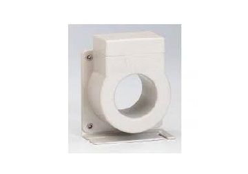 BIẾN DÒNG THỨ TỰ KHÔNG - ZCT120S