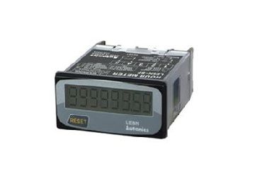 Bộ định thì (Timer Analog) Autonics LE8N-BF