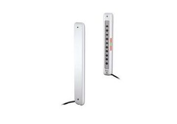 Cảm biến vùng Hanyoung, khoảng cách 7m PAN20-T12N