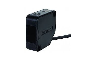 Cảm biến quang Autonics BEN10M-TDT