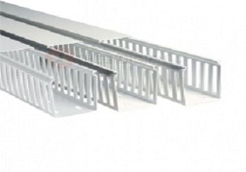 MÁNG CÁP NHỰA YOUNG SHIN 100x80