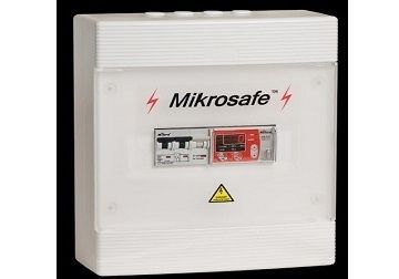 MIKROSAFE