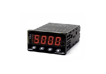 Đồng hồ đo volt, ampe Digital Hanyoung MP6-4-AV-4