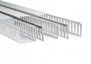 MÁNG CÁP NHỰA YOUNG SHIN 40x100