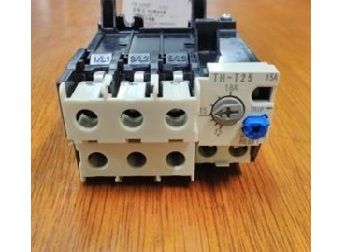 Relay nhiệt TH-T25 22A Mitsu