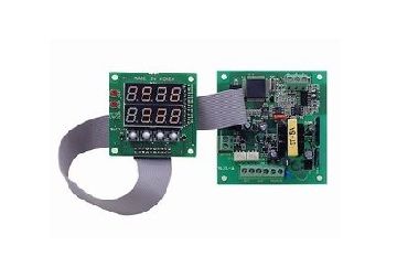 Board rời Autonics TB42-14R,C,S