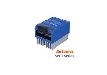 Bộ điều khiển nguồn Autonics SPC1-35