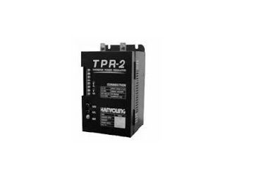 Bộ điều chỉnh nguồn Hanyoung TPR2P