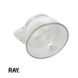 http://rayvietnam.com/collections/nha-xuong/products/den-led-nha-xuong-hibay-with-white-diffuser