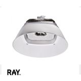 http://rayvietnam.com/collections/nha-xuong/products/den-led-nha-may-hibay-hxb