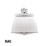 http://rayvietnam.com/collections/nha-xuong/products/den-led-nha-xuong-hibay-with-white-diffuser