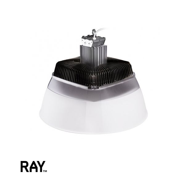 http://rayvietnam.com/collections/nha-xuong/products/den-led-nha-may-hibay-hxb