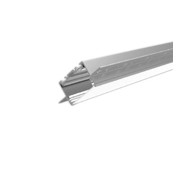 Đèn PROLED R508