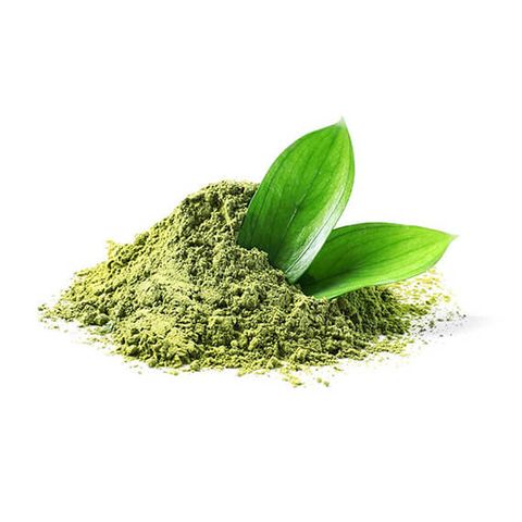 Bột trà xanh matcha 200gr
