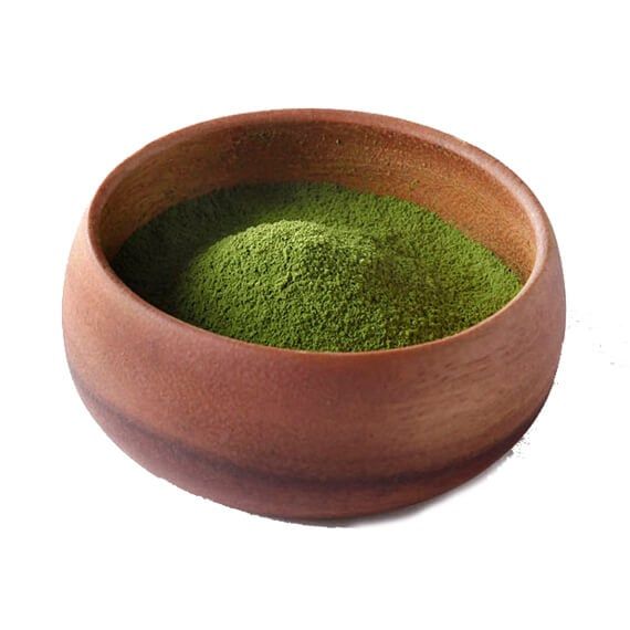 Bộ dụng cụ pha trà