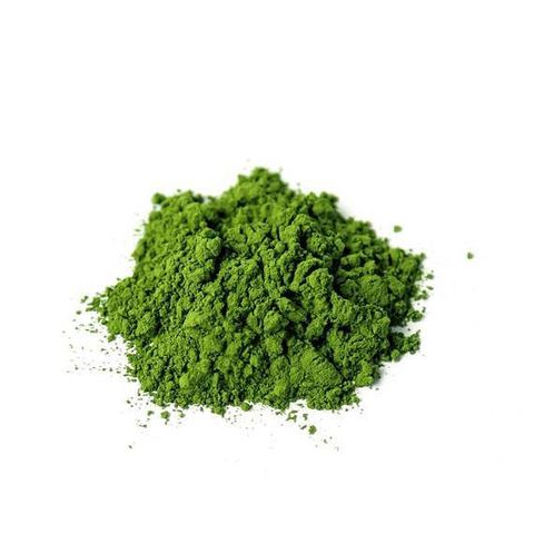 Bột matcha cao cấp nhập khẩu