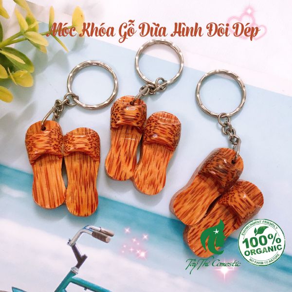 Tổng hợp hình ảnh đôi dép tổ ong cực đẹp và độc đáo