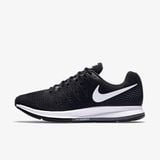 Nike Air Zoom Pegasus 33 Rossy Store