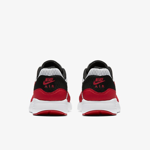 Air max top 1 ultra chicago