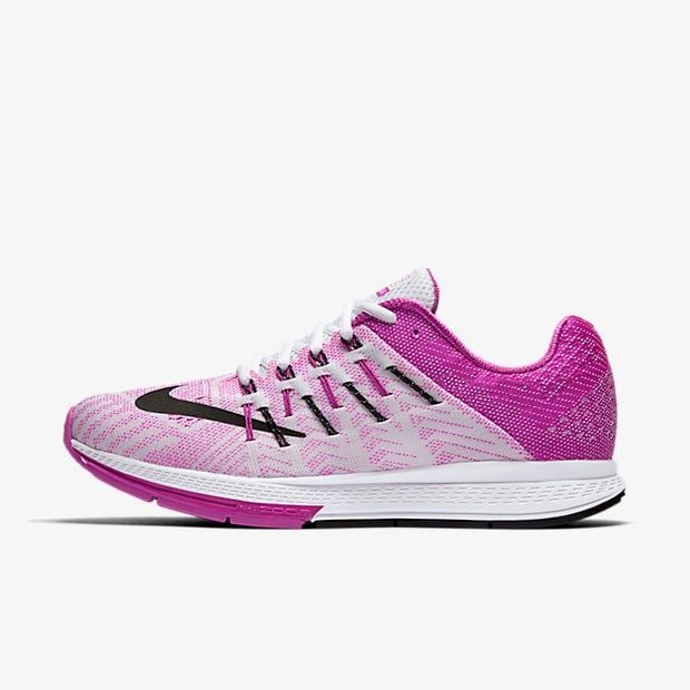 Nike Air Zoom Elite 8 Rossy Store