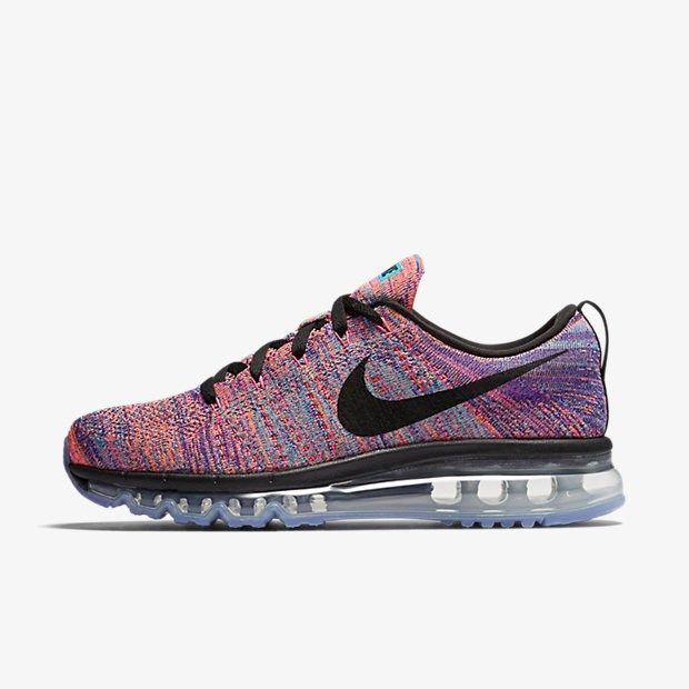 nike flyknit online