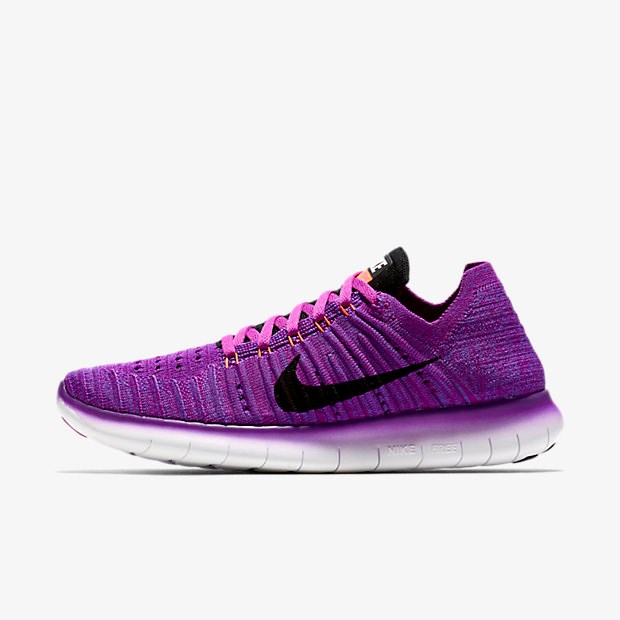Nike Zoomx Invincible Athletic Shoes Nike Free Run Lila Nike Free