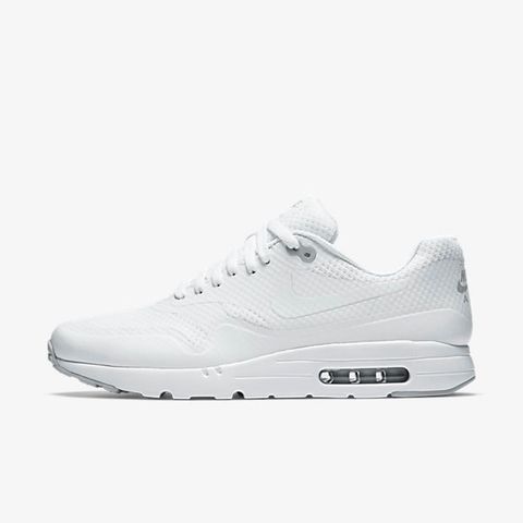 Nike Air Max 1 Ultra Essential