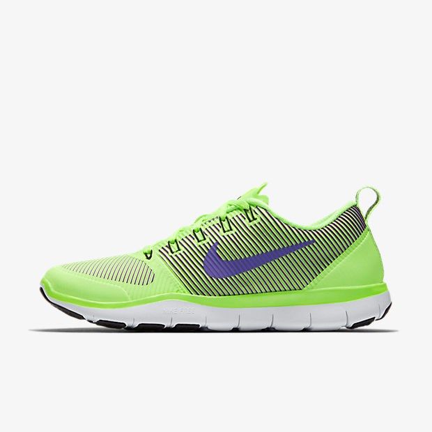 Nike Free Train Versatility