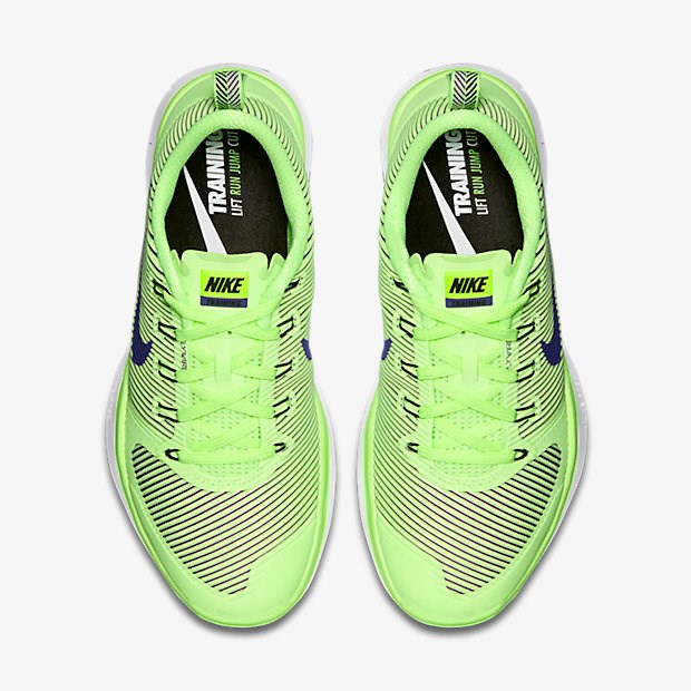 Nike Free Train Versatility – Rossy Store