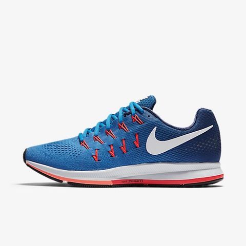 Nike Air Zoom Pegasus 33