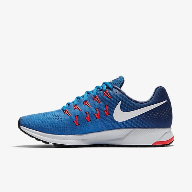 Giày nike air zoom pegasus 33 online