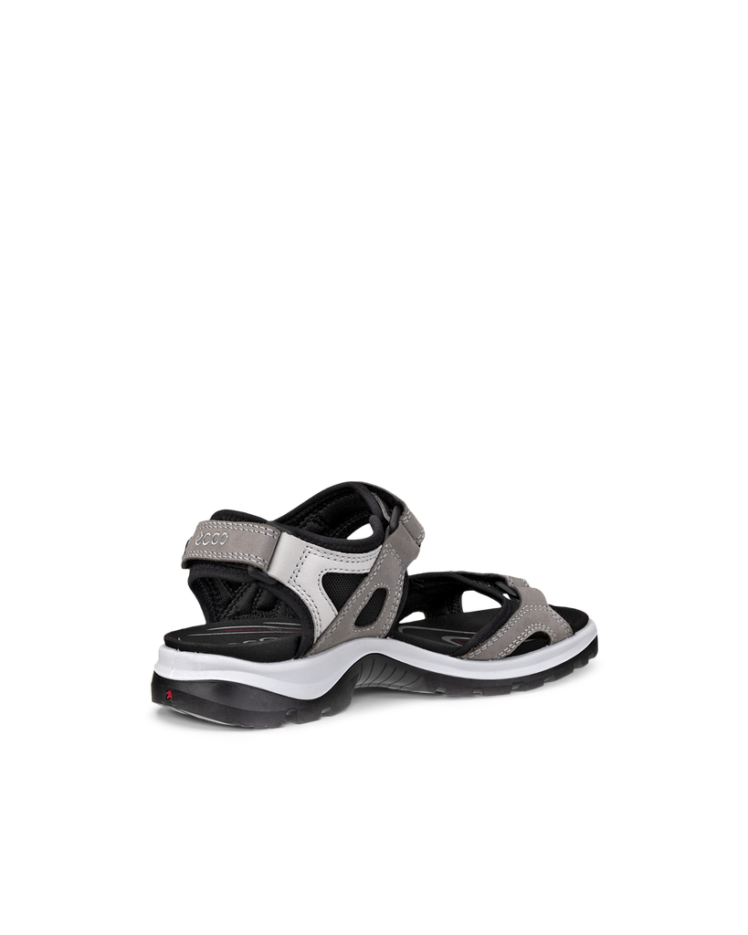 ECCO Offroad W
