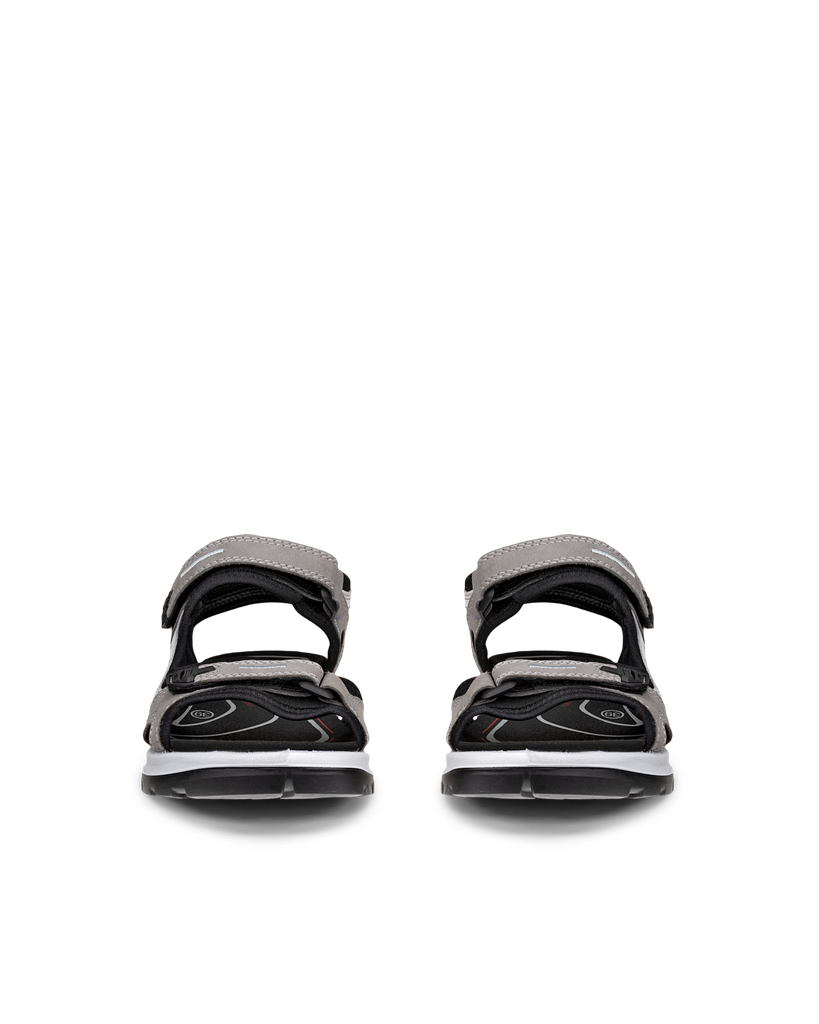 ECCO Offroad W
