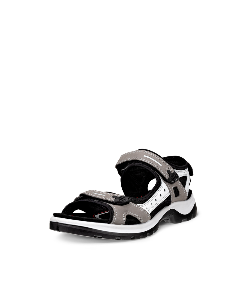 ECCO Offroad W