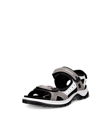 ECCO Offroad W