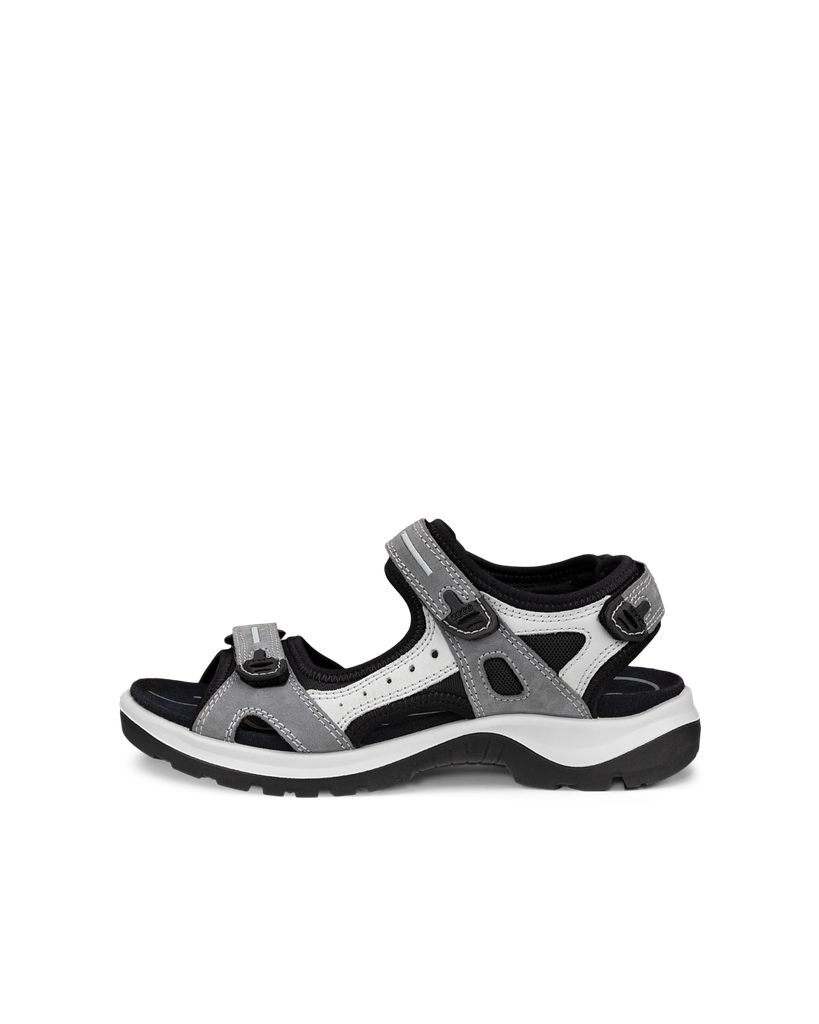 ECCO Offroad W