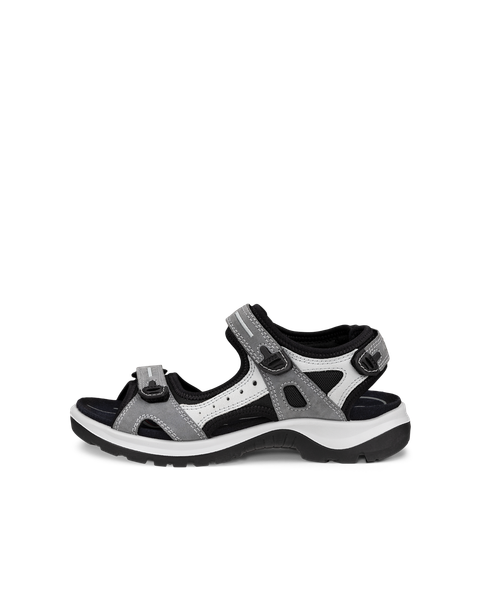 ECCO Offroad W