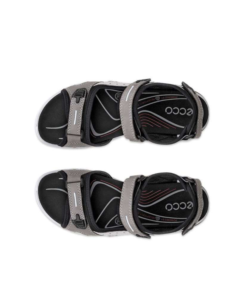 ECCO Offroad W