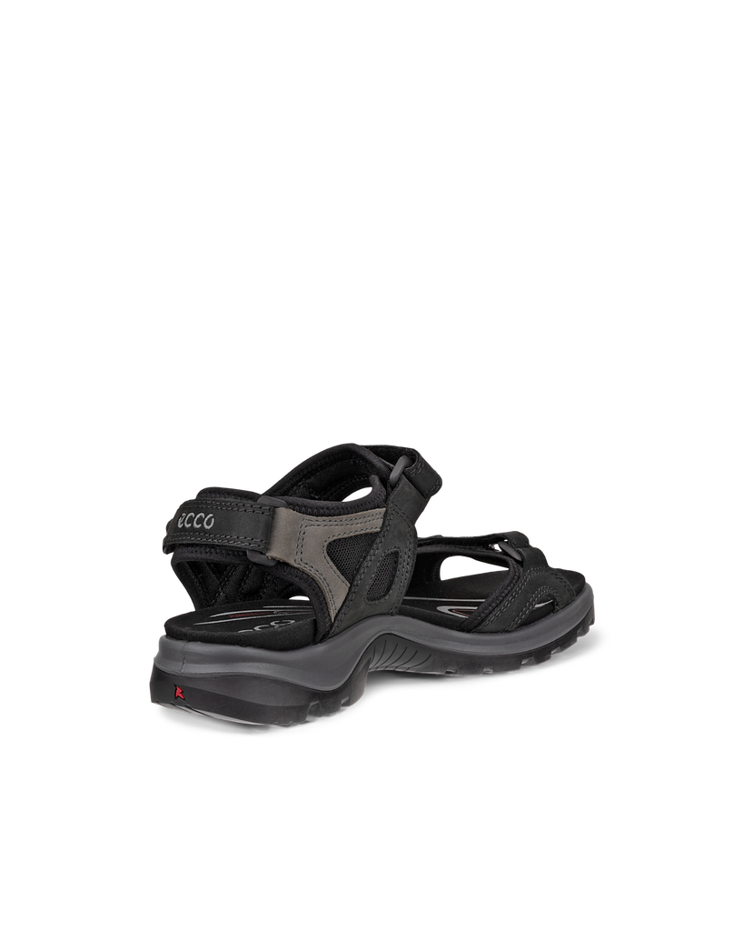 ECCO Offroad W