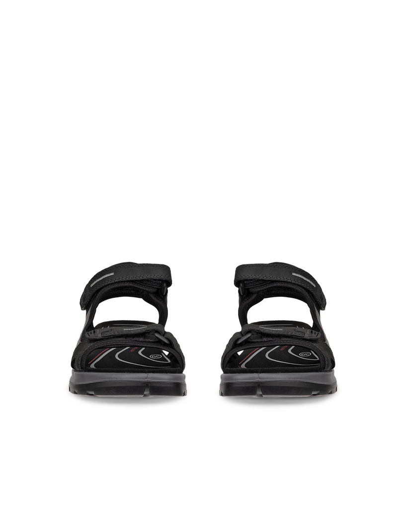 ECCO Offroad W