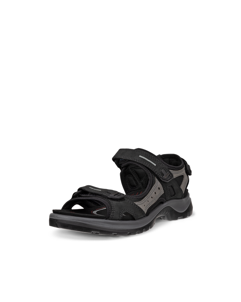 ECCO Offroad W
