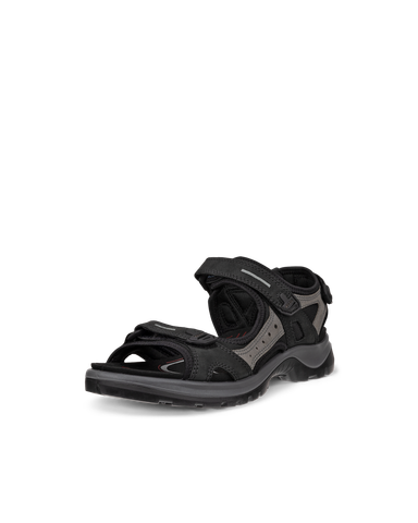 ECCO Offroad W